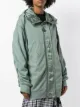 Diesel G-mine jacket