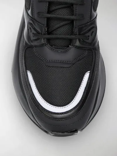 stella eclipse sneakers