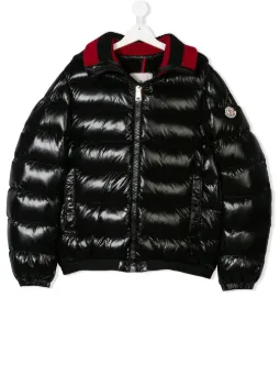 Moncler Chalecos para Infantil Moncler Chalecos para Infantil
