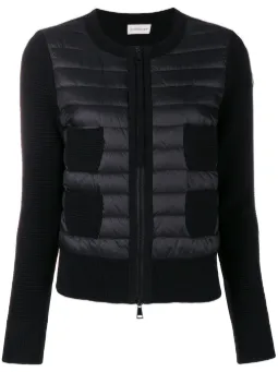 moncler Knitwear Green moncler Knitwear Green