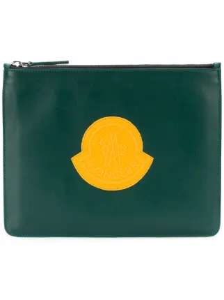 Moncler Clutches unisex Moncler Clutches unisex