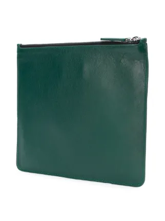Moncler Clutches unisex Moncler Clutches unisex