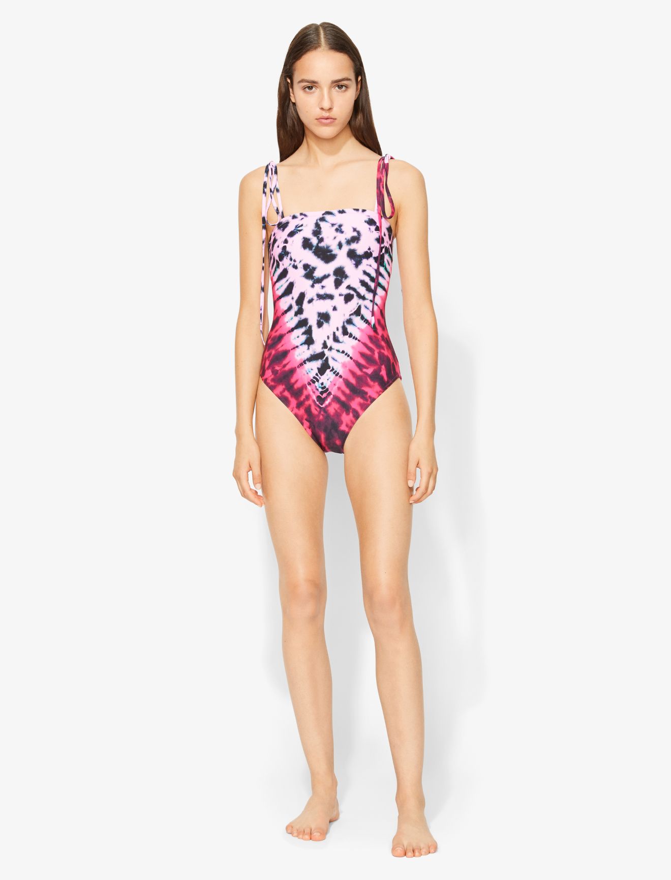 proenza swimwear