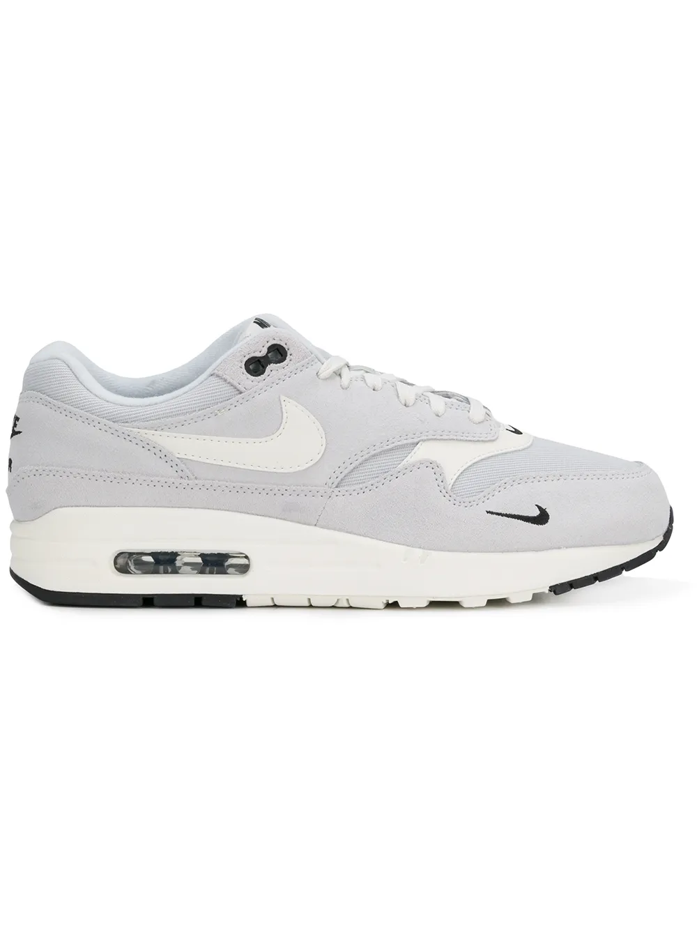Nike Air Max 1 sneakers Blue