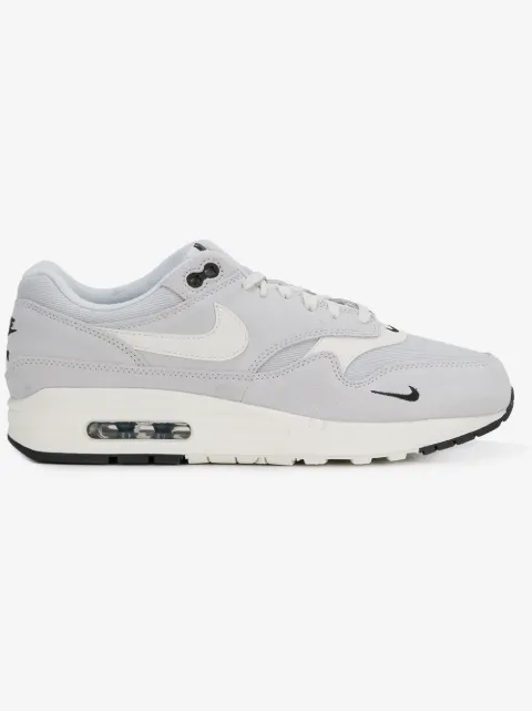 Nike Nike Air Max 1 sneakers