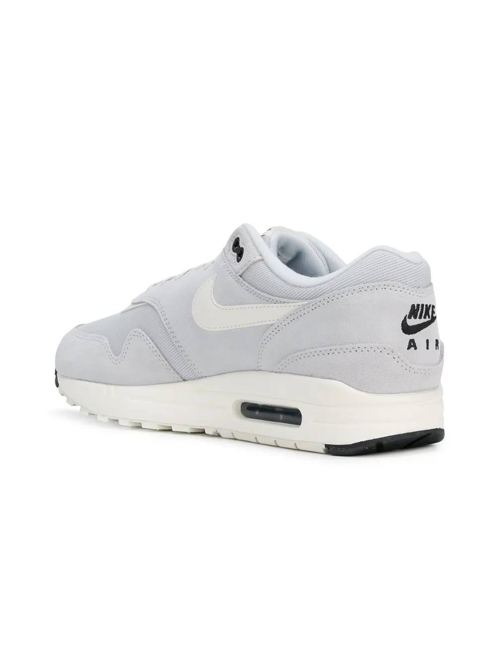 Nike Air Max 1 sneakers Blue