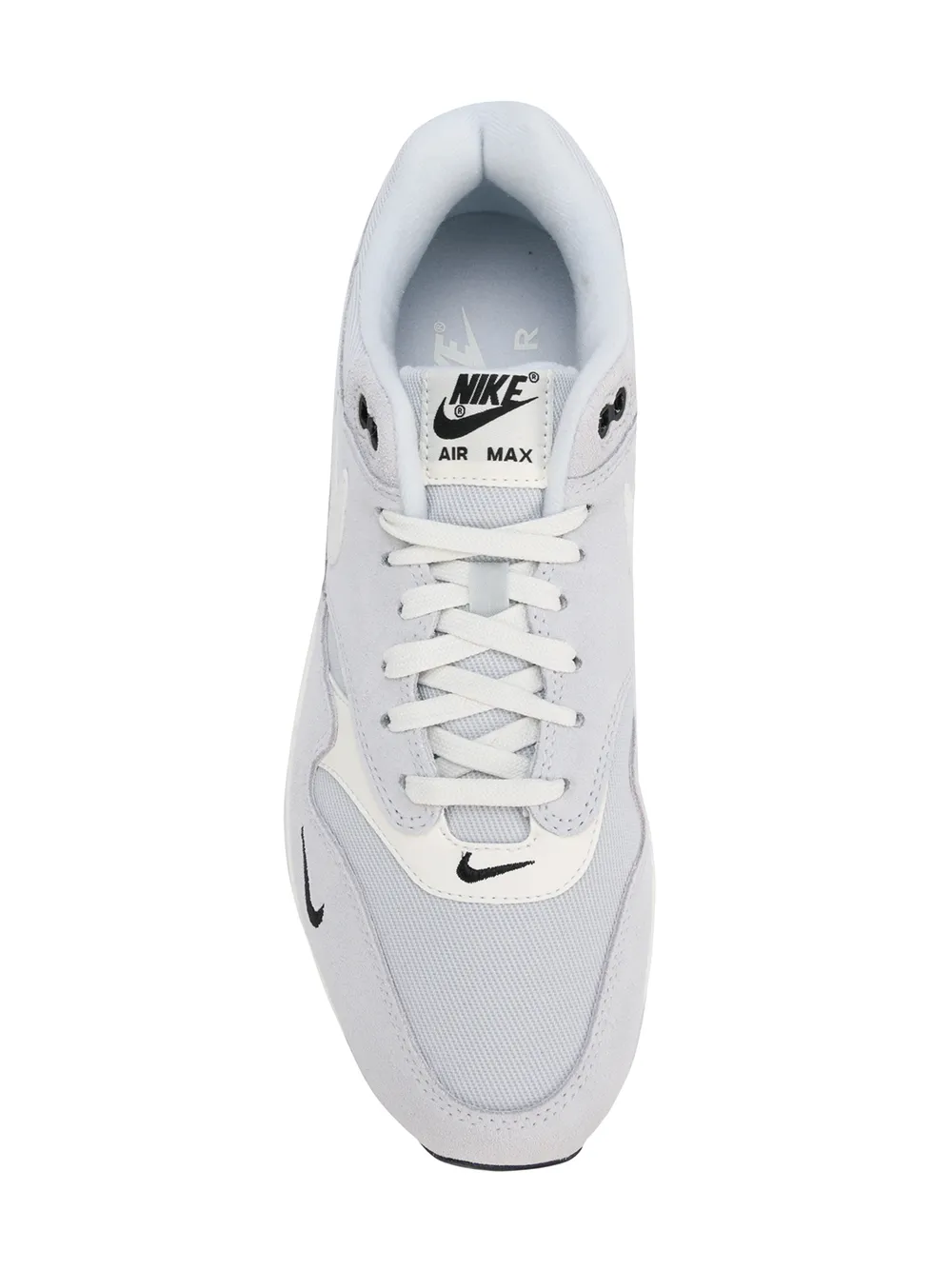 Nike Air Max 1 sneakers Blue