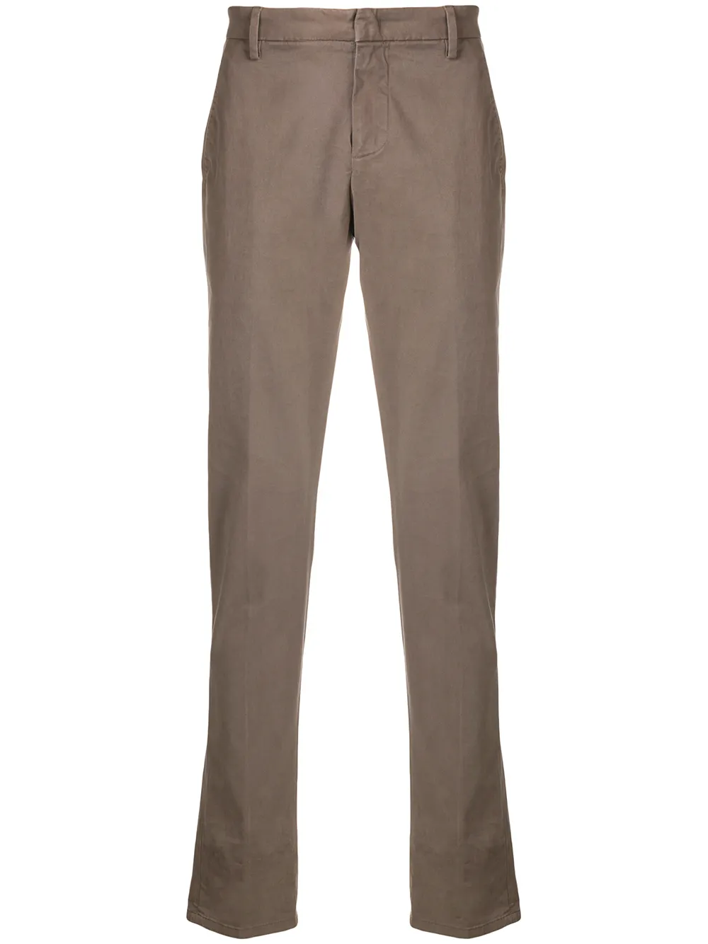 Dondup Gaubert trousers Dondup Gaubert trousers