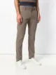 DONDUP Gaubert trousers