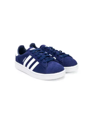 adidas sneakers kids online