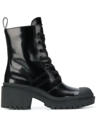 marc jacobs bristol combat boots