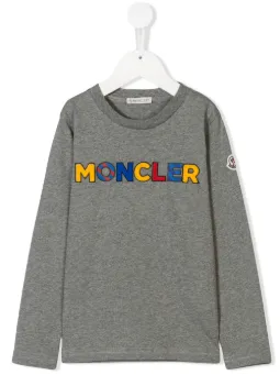 moncler kidswear sale moncler kidswear sale