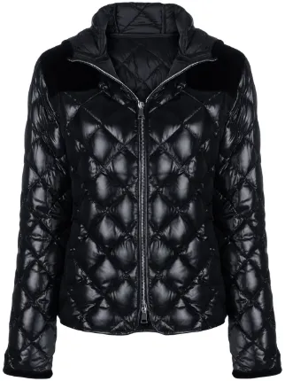 white moncler puffer jacket white moncler puffer jacket