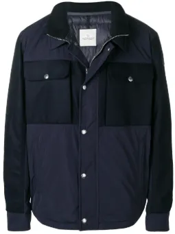 moncler xxl moncler xxl