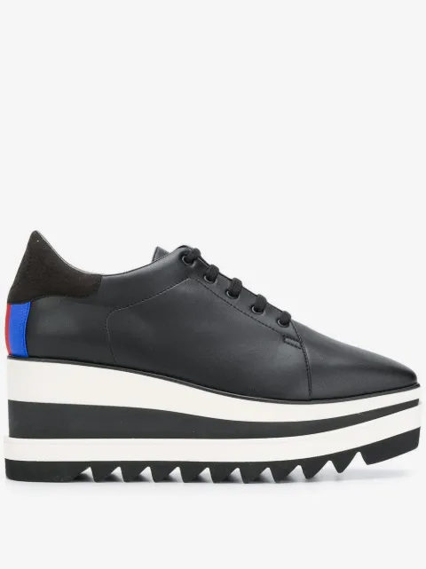 Stella McCartney 'Elyse' Sneakers