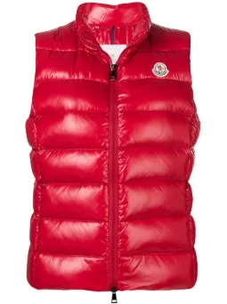 Moncler Chalecos para Nuevos Modelos Moncler Chalecos para Nuevos Modelos