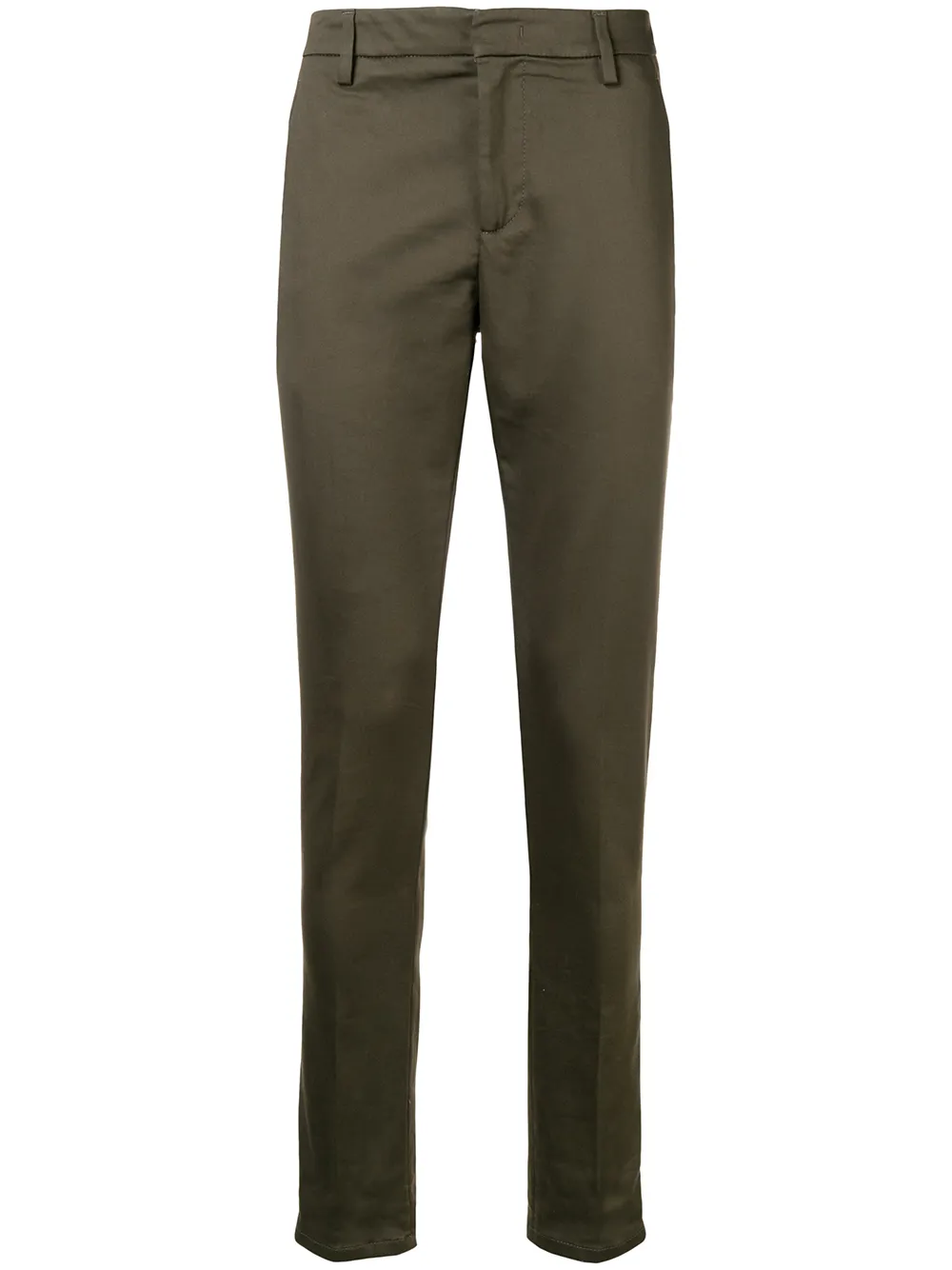 Dondup Gaubert trousers Dondup Gaubert trousers