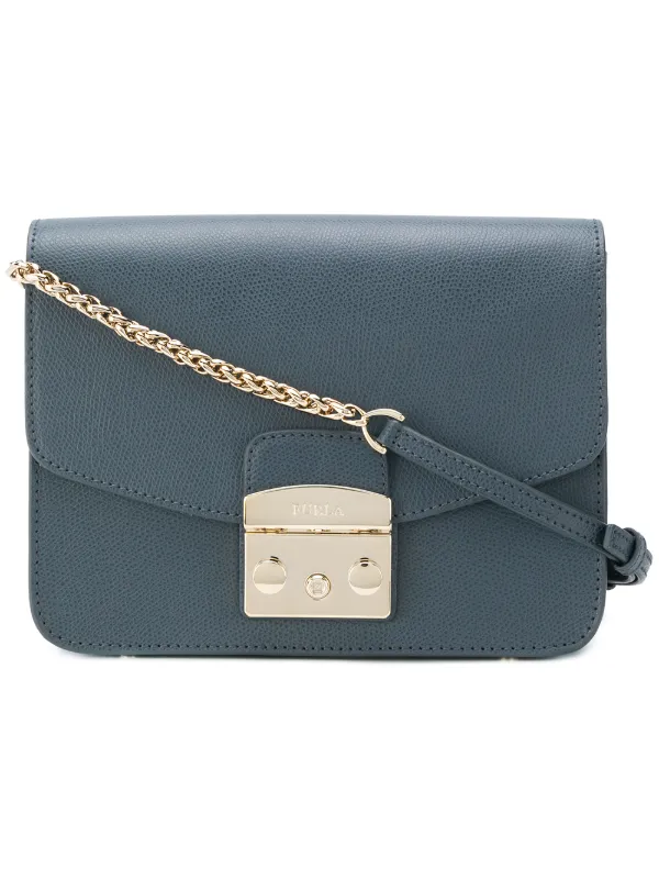 Furla online australia Clearance