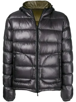 Moncler Chaquetas Ligeras morado Moncler Chaquetas Ligeras morado