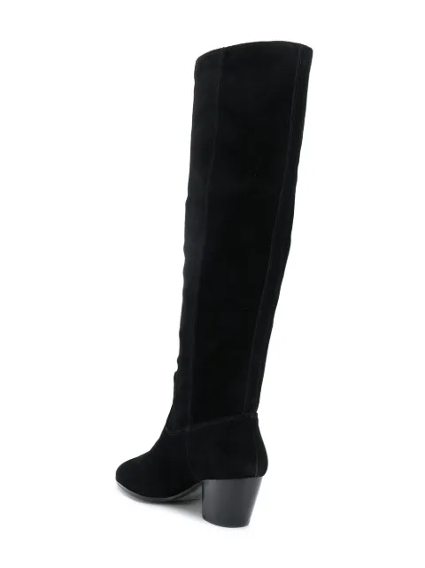 michael kors avery boot