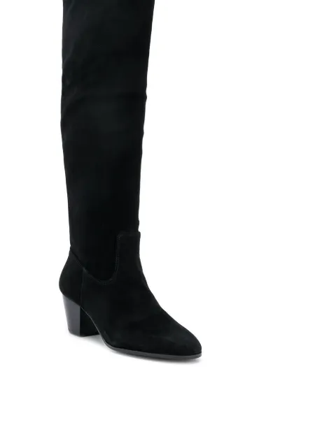 michael kors avery boot