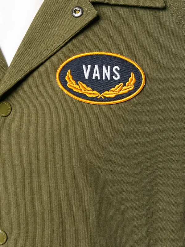 badge a coudre vans badge a coudre vans