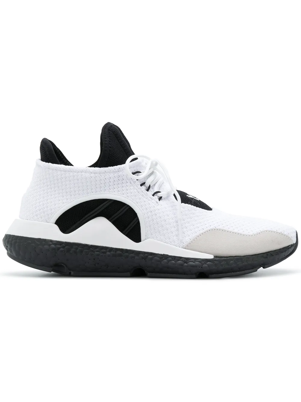 saikou sneakers