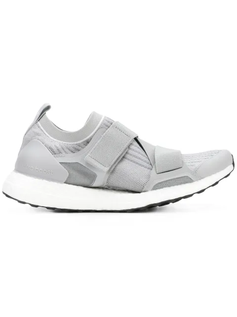 laceless adidas trainers laceless adidas trainers