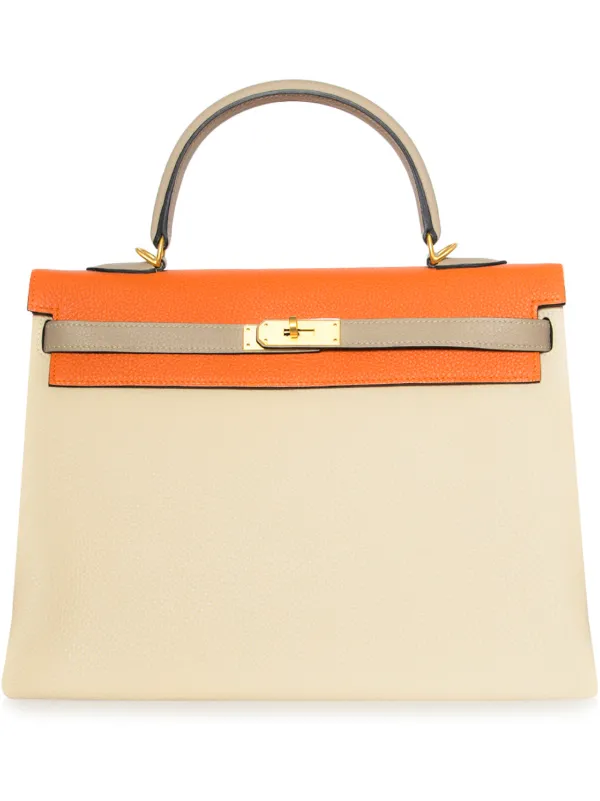 Borsa Kelly Sale Online, 55% OFF | atheneainstitute.com