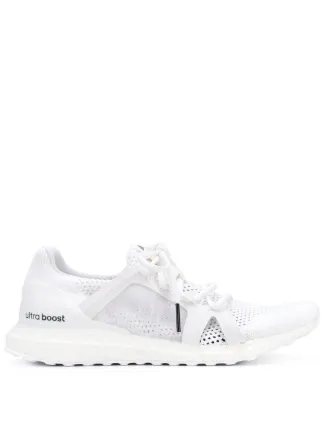 adidas stella mccartney parley