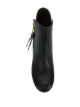 See by Chloé Louise ankle boots