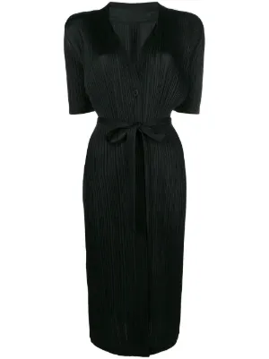 Pleats Please By Issey Miyake Farfetch Pleats Please By Issey Miyake