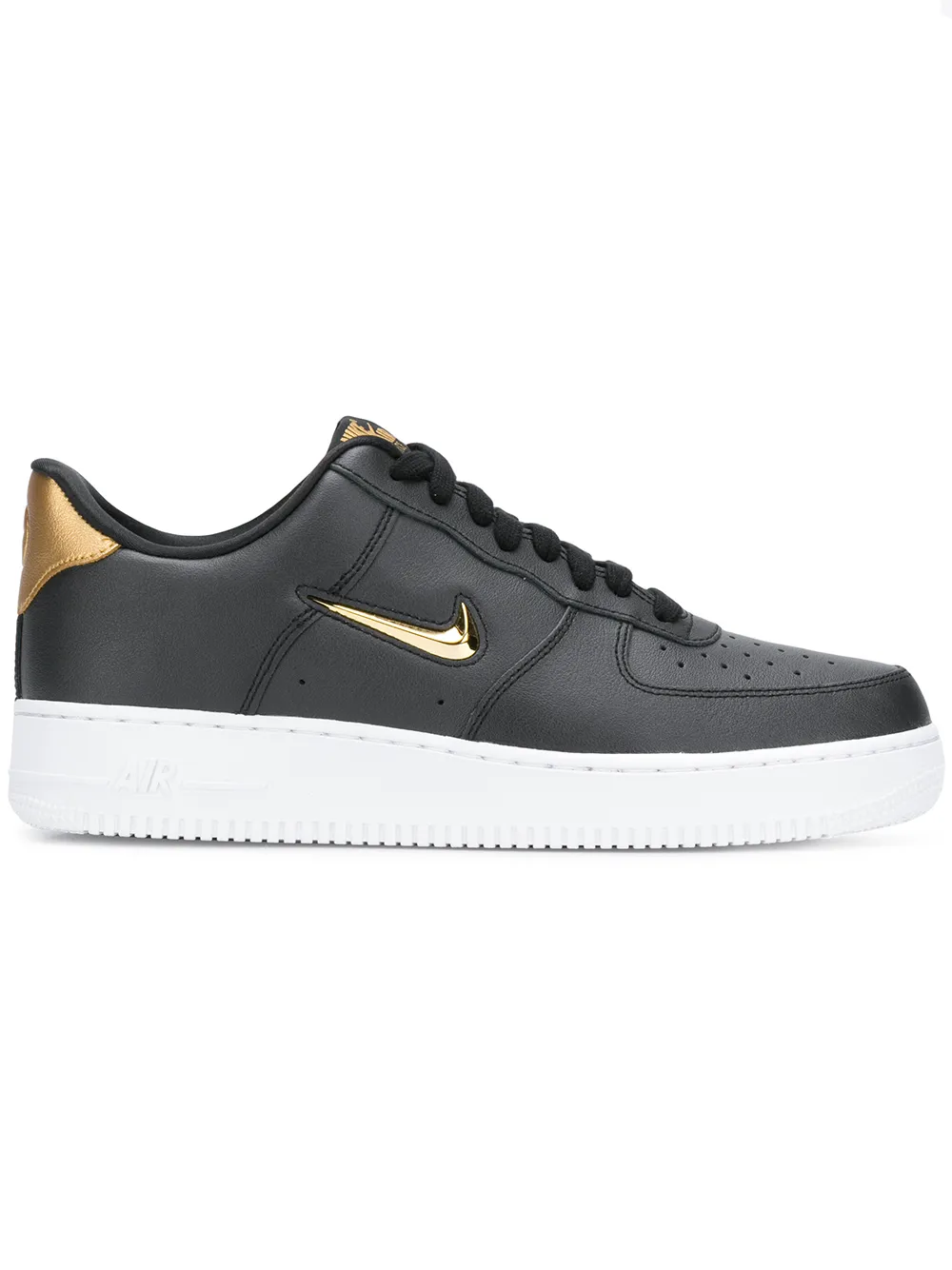 nike goddess of victory shoes