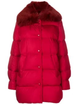 red moncler jacket womens red moncler jacket womens
