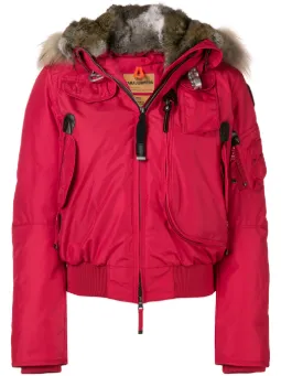 parajumpers farfetch parajumpers farfetch