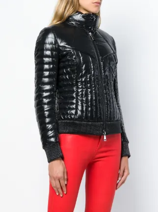 moncler fabrication moncler fabrication