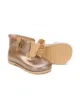 الصورة 1 من Mini Melissa بوت ولينغتون بزينة غليتر