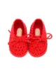 الصورة 2 من Mini Melissa أحذية منسوجة