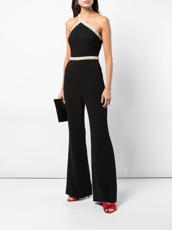 rachel zoe lucy jumpsuit