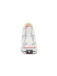 Converse x JW Anderson White Logo Print Sneakers