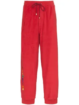 Moncler Pantalones De Chᄄᄁndal multicolor Moncler Pantalones De Chᄄᄁndal multicolor