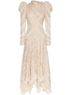 Designer Dresses & Ladies' Luxury Dresses - Farfetch