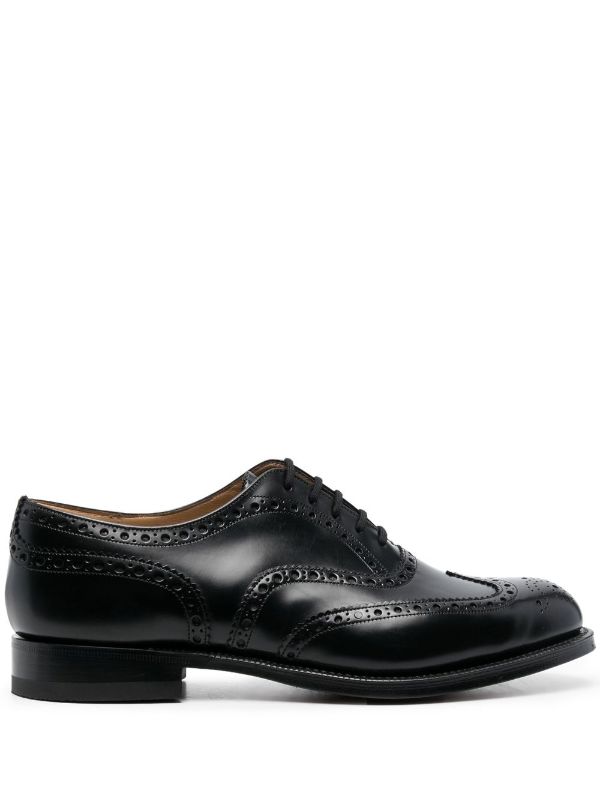 Church's sales brogues sale