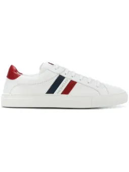 moncler footwear moncler footwear