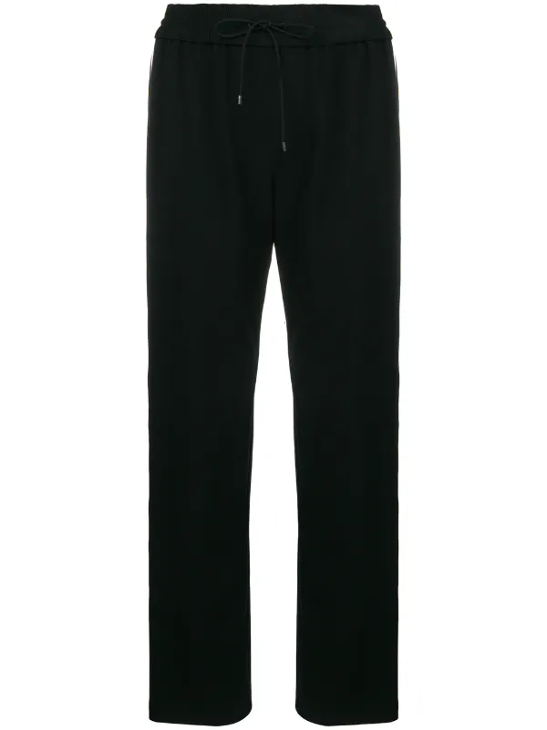 completi sportivi kenzo