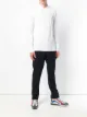 PS Paul Smith zebra logo polo shirt