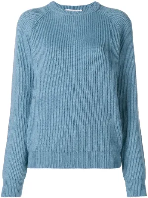 Gebreide Rokken voor dames in de aanbieding Cristaseya bij Gebreide Rokken voor dames in de aanbieding Cristaseya bij