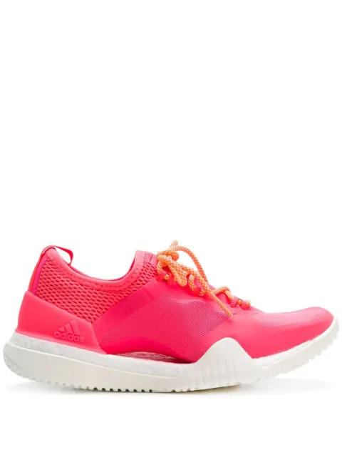 adidas stella mccartney pure boost