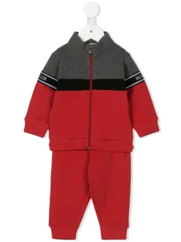 baby boy moncler tracksuit baby boy moncler tracksuit