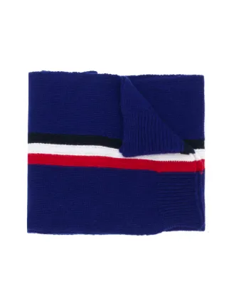 moncler kids scarf moncler kids scarf